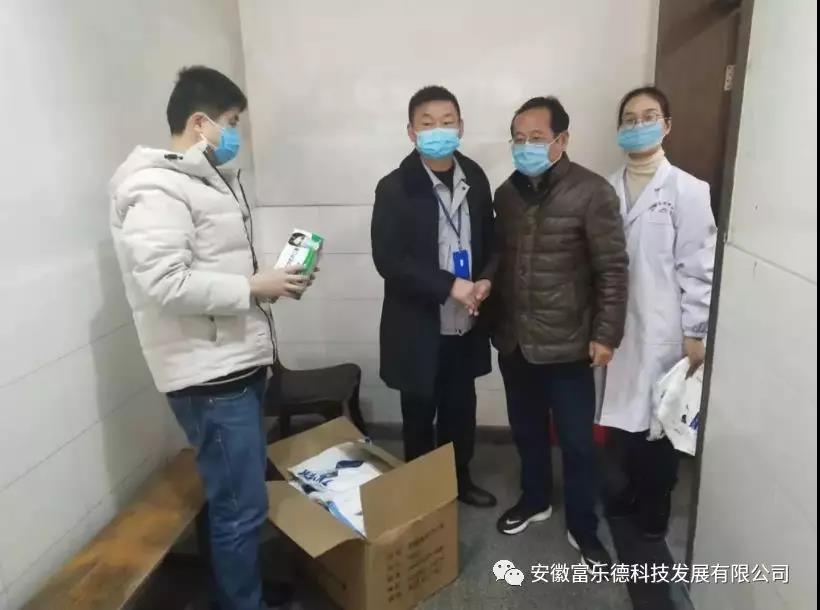 1608779632210941.jpg 1.jpg