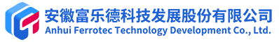 安徽富乐德科技发展股份有限公司